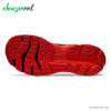 کفش پیاده روی و دویدن مردانه Asics Nimbus 21 2019*