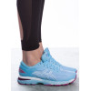 کفش پیاده روی زنانه اسیکس Asics Gel Kayano 25 2019
