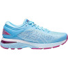 کفش پیاده روی زنانه اسیکس Asics Gel Kayano 25 2019