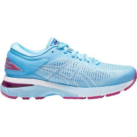 کفش پیاده روی زنانه اسیکس Asics Gel Kayano 25 2019