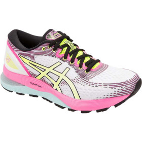 کفش ورزشی زنانه اسیکس Asics Nimbus 21 SP 2019
