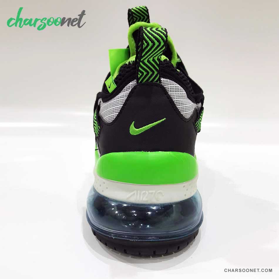 کفش ورزشی مردانه نایک ایرمکس  NikeAir Max 27C