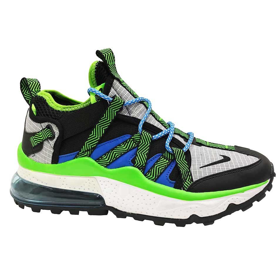 کفش ورزشی مردانه نایک ایرمکس  NikeAir Max 27C