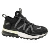 کتانی ورزشی نایکی مردانه NikeAir Max 27C
