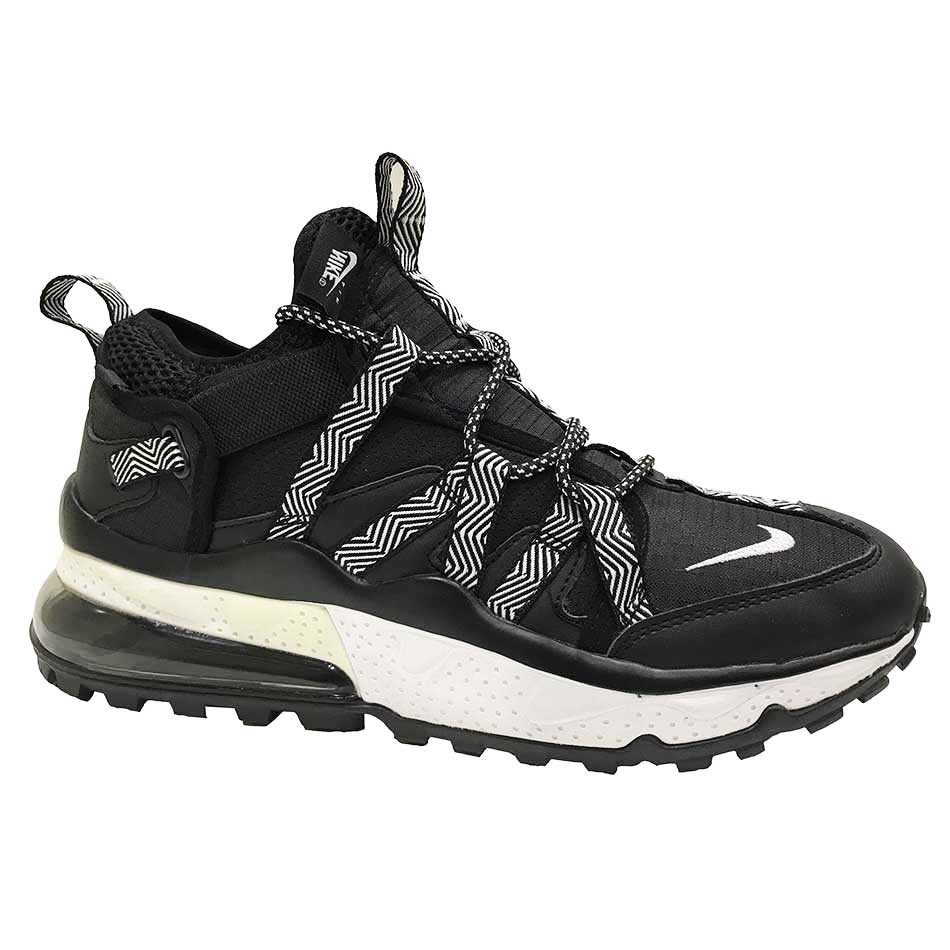 کتانی ورزشی نایکی مردانه NikeAir Max 27C