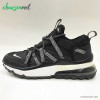 کتانی ورزشی نایکی مردانه NikeAir Max 27C