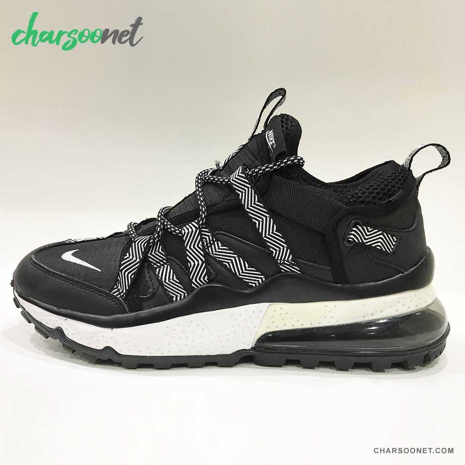 کتانی ورزشی نایکی مردانه NikeAir Max 27C