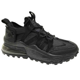 کفش پیاده روی مردانه نایک ایرمکس  NikeAir Max 27C