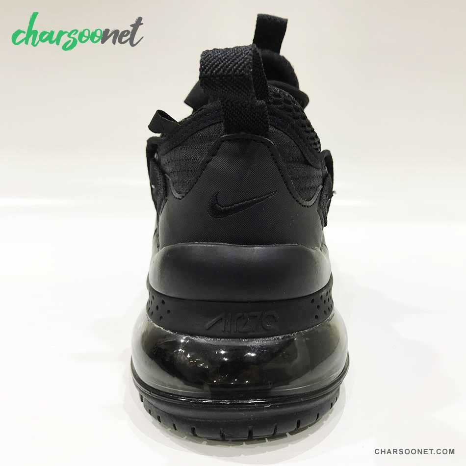 کفش پیاده روی مردانه نایک ایرمکس  NikeAir Max 27C