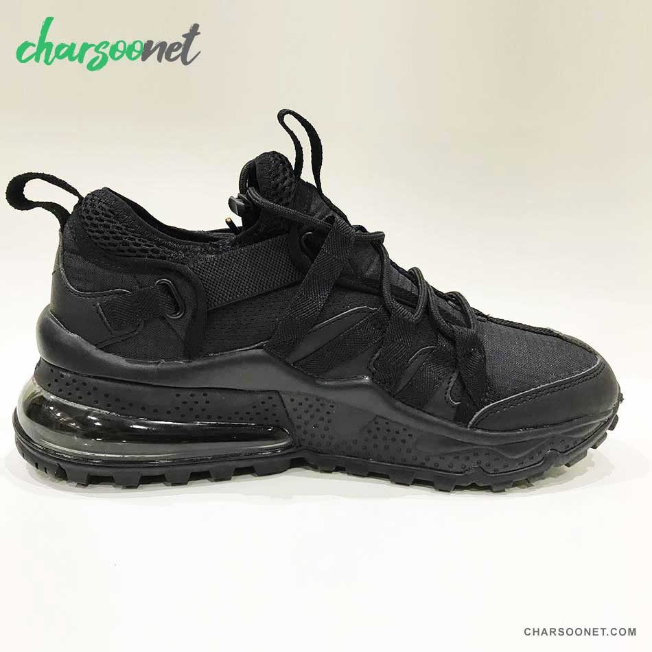 کفش پیاده روی مردانه نایک ایرمکس  NikeAir Max 27C