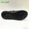 کفش پیاده روی مردانه نایک ایرمکس  NikeAir Max 27C