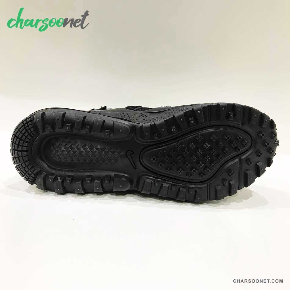 کفش پیاده روی مردانه نایک ایرمکس  NikeAir Max 27C