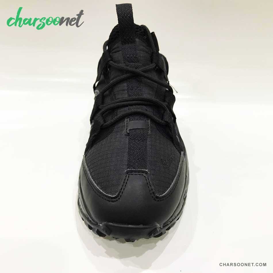 کفش پیاده روی مردانه نایک ایرمکس  NikeAir Max 27C