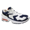 کفش اسنیکر اسپرت مردانه نایکی مدل Nike Air Max2 Light