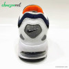 کفش اسنیکر اسپرت مردانه نایکی مدل Nike Air Max2 Light