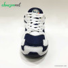 کفش اسنیکر اسپرت مردانه نایکی مدل Nike Air Max2 Light