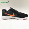 کفش ورزشی مناسب پیاده روی مردانه نایک مدل Nike revolution 3
