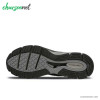 کفش اسنیکر اسپرت نیوبالانس مردانه New balance 990 