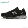 کفش اسنیکر اسپرت نیوبالانس مردانه New balance 990 