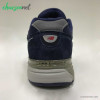 کفش اسپرت مردانه نیوبالانس مدل New Balance 990 