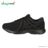 کفش راحتی مردانه نایکی مدل Nike revolution 4 