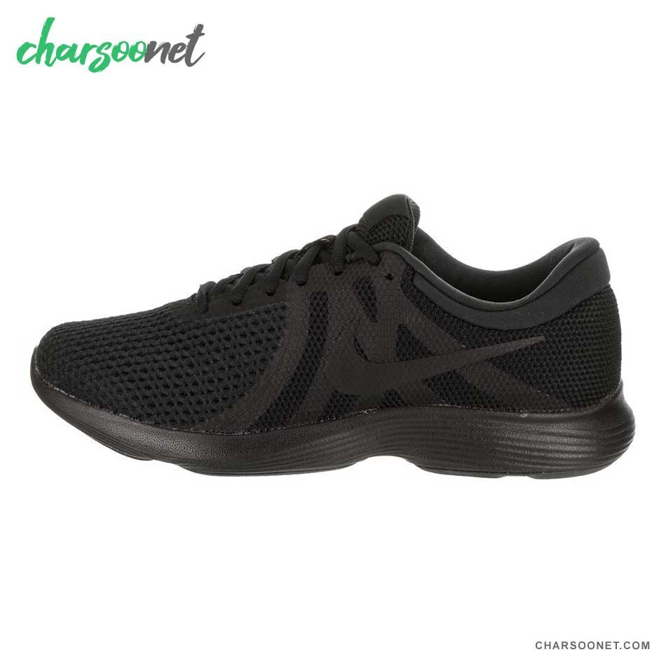 کفش راحتی مردانه نایکی مدل Nike revolution 4 