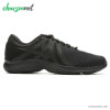 کفش راحتی مردانه نایکی مدل Nike revolution 4 