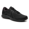 کفش راحتی مردانه نایکی مدل Nike revolution 4 