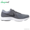 کتانی پیاده روی راحتی مردانه مدل Nike revolution 4