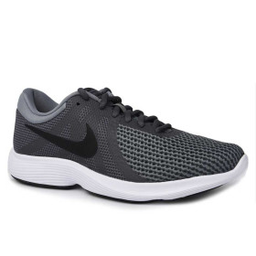 کتانی پیاده روی راحتی مردانه مدل Nike revolution 4