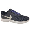 کتانی راحتی مردانه نایک مدل Nike Revolution 4
