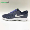 کتانی راحتی مردانه نایک مدل Nike Revolution 4