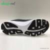 کفش ورزشی نایک مردانه مدل Nike revolution 3