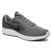 کفش ورزشی نایک مردانه مدل Nike revolution 3