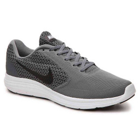 کفش ورزشی نایک مردانه مدل Nike revolution 3