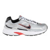 کفش ورزشی نایک پسرانه مدل Nike Initiator Competition