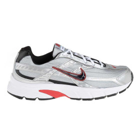 کفش ورزشی نایک پسرانه مدل Nike Initiator Competition