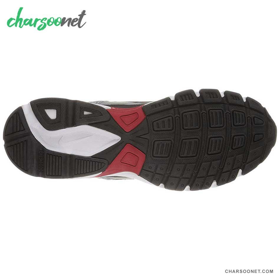 kyrie leprechaun shoes