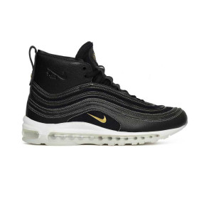 کفش اسنیکر اسپرت پسرانه نایکی مدل Nike AIR MAX 97 MID