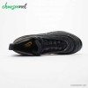 کفش اسنیکر اسپرت پسرانه نایکی مدل Nike AIR MAX 97 MID