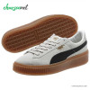 کفش های کپی دخترانه پوما مدل Puma Suede Classic