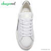 کتانی های کپی دخترانه پوما مدل Puma Suede Classic