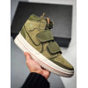 نیم بوت مردانه اسپرت Nike Air Jordan 1 Retro High