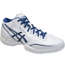 کفش والیبال اسیکس