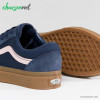 کتونی اسنیکر ونس اولد اسکول Vans old Skool
