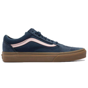 کتونی اسنیکر ونس اولد اسکول Vans old Skool