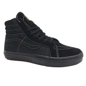 نیم بوت ونس مردانه مدل SK8