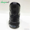 کفش اسپرت پسرانه نایک مدل Nike AIR MAX 97 Mid