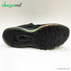کفش اسپرت پسرانه نایک مدل Nike AIR MAX 97 Mid