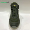 کتونی نایک مردانه مدل Nike AIR MAX 97 Mid